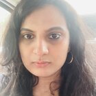 Avatar for Gayathridevi Jishnu