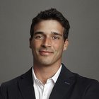 Avatar for Carlos Uraga