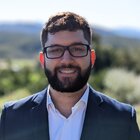 Avatar for Daniel Caruso II