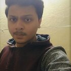 Avatar for Aman kumar Singh