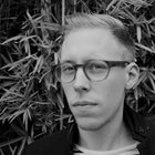 Avatar for Miiro Seppänen