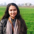 Avatar for Samriddhi Srivastava