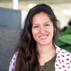 Avatar for Alicia Parra