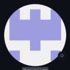 Avatar for Nathan Price