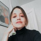 Avatar for Isabel Calderón