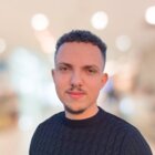 Avatar for Médhy Chabour