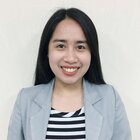 Avatar for Jesa Marie Torrejos