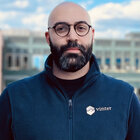 Avatar for Marco Poblete
