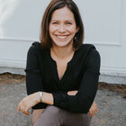Avatar for Jenny Cronin