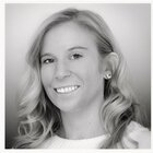 Avatar for Kaci McCann
