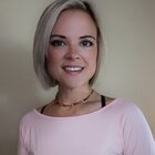 Avatar for Ashley Stokes