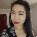Avatar for Jennifer Siu