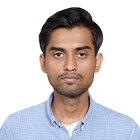 Avatar for Atif Mehmood