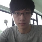 Avatar for Adam Tam