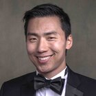Avatar for Ni Xu