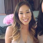 Avatar for Jessica Leung