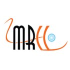 Avatar for MRCC DIGITAL
