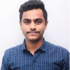 Avatar for Mohit Kumar Mandhre