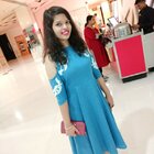 Avatar for Ankita Yadav