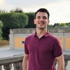 Avatar for Razvan Marian Paun