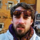 Avatar for Thomas Tourlourat