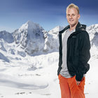 Avatar for Alex Tattle
