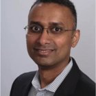 Avatar for Raghuram Madabushi
