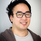 Avatar for Tu Phan