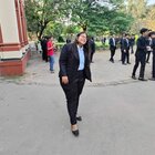Avatar for Palak Gupta