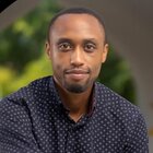 Avatar for Kenneth Mbuthia