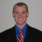 Avatar for Kevin O'Connor