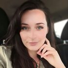 Avatar for Michaela Garner