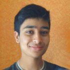 Avatar for Rahul Goel