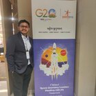 Avatar for Harmit Janak Vyas
