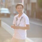 Avatar for Hu Bo