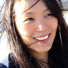 Avatar for Meng Li