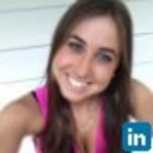 Avatar for Nikki Levy
