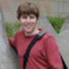 Avatar for Alex Hearn