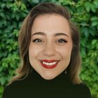 Avatar for Leila Chreiteh