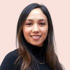 Avatar for Monica Castaneda