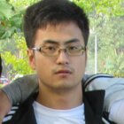 Avatar for Mike Liu