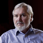 Avatar for Ronald Ruth