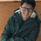 Avatar for Louis Ye