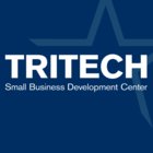 Avatar for TriTech SBDC