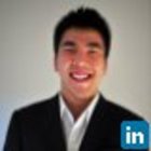Avatar for James Huang