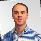 Avatar for Philipp Schwendimann