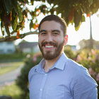 Avatar for Christopher Grovers