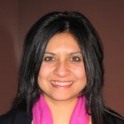 Avatar for Neeta Ragoowansi