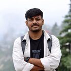 Avatar for Rishav Bharti