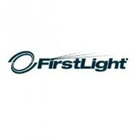 Avatar for FirstLight Fiber Inc.